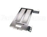 SP-5286 Hoshizaki Cres Front Panel