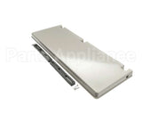SP-5326 Hoshizaki Upright Condensation