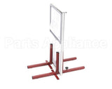 SP-5335 Hoshizaki C-101Bah Door Assemb