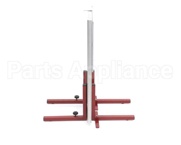 SP-5335 Hoshizaki C-101Bah Door Assemb