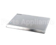SP-5347 Hoshizaki Kmd-530 / 460 Front