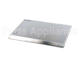 SP-5347 Hoshizaki Kmd-530 / 460 Front