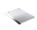SP-5347 Hoshizaki Kmd-530 / 460 Front