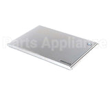 SP-5347 Hoshizaki Kmd-530 / 460 Front