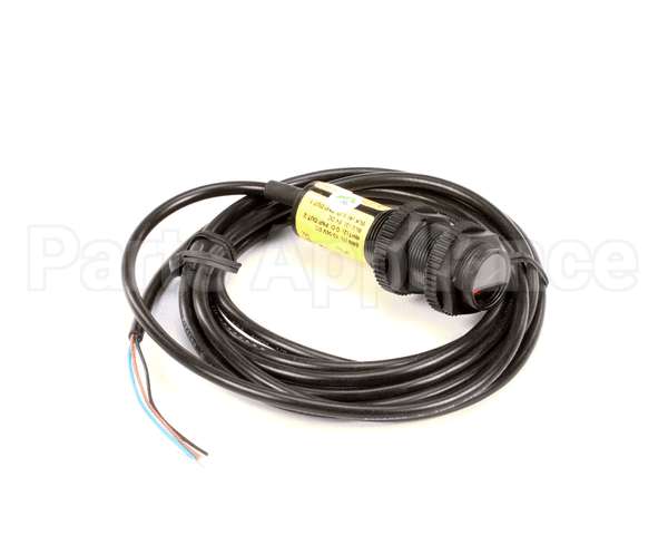 SP-5352 Hoshizaki Flaker Visible Red S