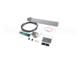 SP-5353 Hoshizaki Thermostat