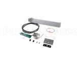 SP-5353 Hoshizaki Thermostat