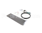 SP-5353 Hoshizaki Thermostat