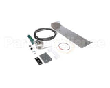 SP-5353 Hoshizaki Thermostat