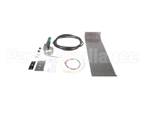 SP-5353 Hoshizaki Thermostat