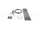 SP-5353 Hoshizaki Thermostat