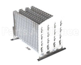 SP-5358 Hoshizaki Evaporator Kit: Km-901M/1100 _ J/3/50