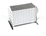 SP-5358 Hoshizaki Evaporator Kit: Km-901M/1100 _ J/3/50