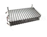 SP-5359 Hoshizaki Evaporator Kit