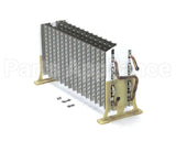 SP-5370 Hoshizaki Evaporator Kit: Kml-325/500 M _ J