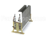 SP-5370 Hoshizaki Evaporator Kit: Kml-325/500 M _ J