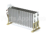 SP-5370 Hoshizaki Evaporator Kit: Kml-325/500 M _ J