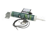 SP-5387 Hoshizaki Freeze Up Kit