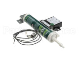 SP-5387 Hoshizaki Freeze Up Kit
