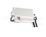 SP-5407 Hoshizaki Mid-Km Mechanical Bin Control Kit