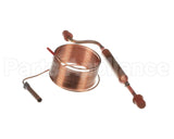 SP-5437 Hoshizaki Sp-5437 Capillary Tube Replacement Kit