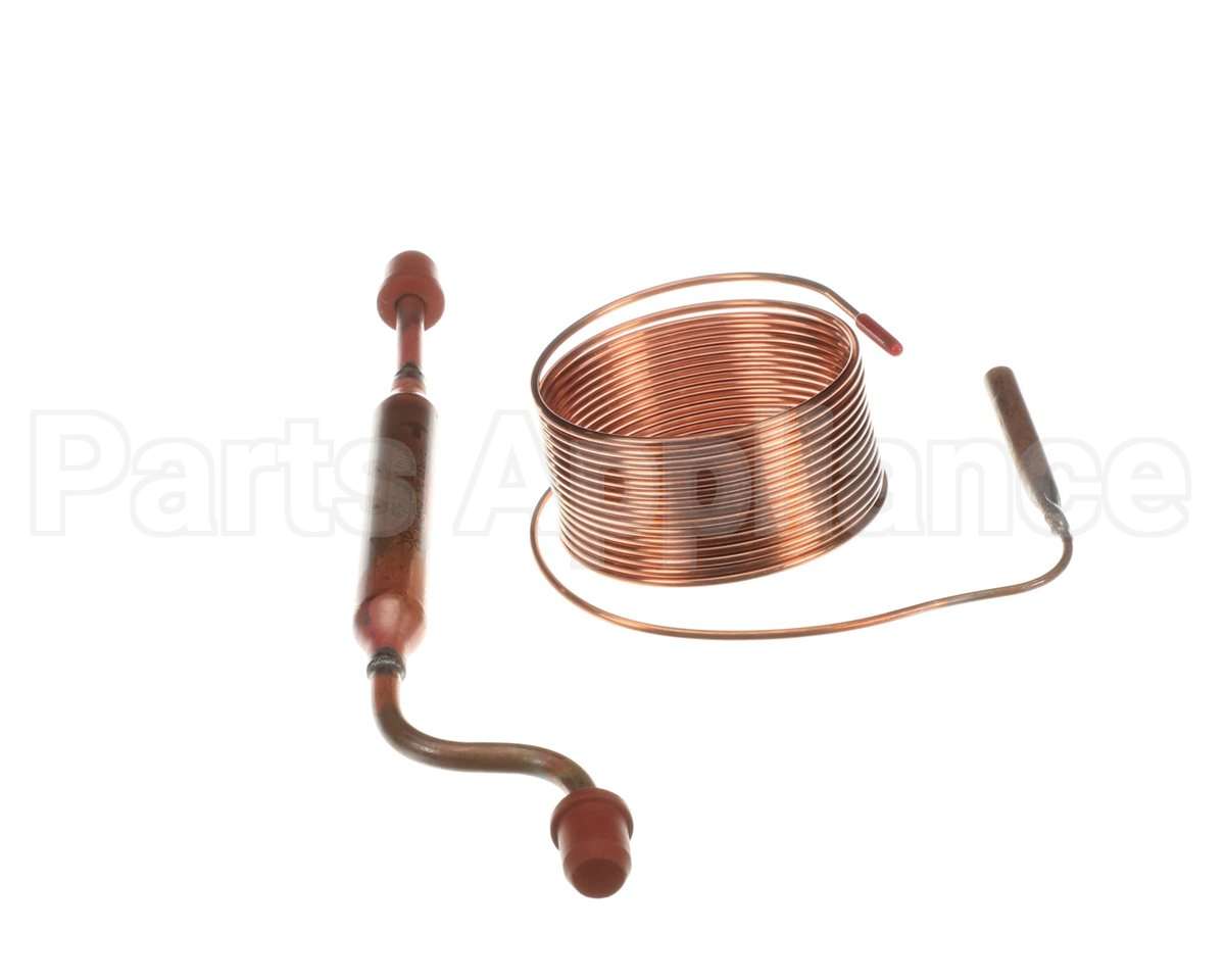 SP-5437 Hoshizaki Sp-5437 Capillary Tube Replacement Kit