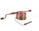 SP-5437 Hoshizaki Sp-5437 Capillary Tube Replacement Kit