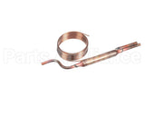 SP-5438 Hoshizaki Sp-5438 Capillary Tube Replacement Kit
