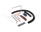 SP-5451 Hoshizaki Accumulator Kit
