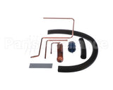 SP-5451 Hoshizaki Accumulator Kit
