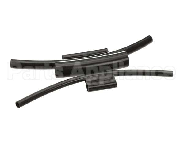 SP-5454 Hoshizaki Sp-5454 Black Hose Kit