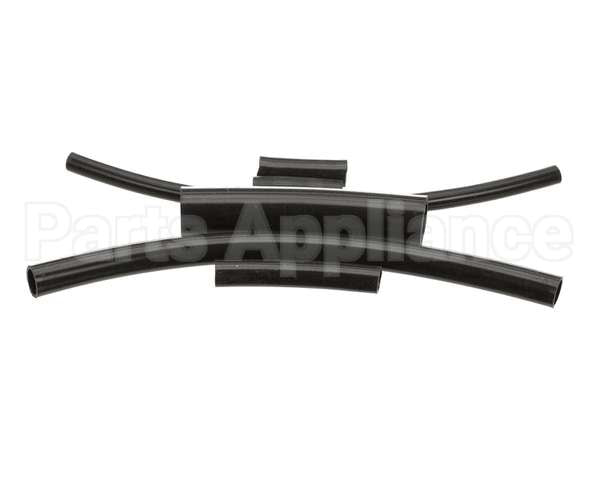 SP-5454 Hoshizaki Sp-5454 Black Hose Kit