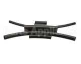 SP-5454 Hoshizaki Sp-5454 Black Hose Kit