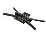 SP-5454 Hoshizaki Sp-5454 Black Hose Kit