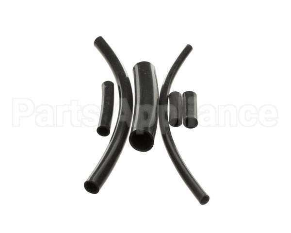 SP-5454 Hoshizaki Sp-5454 Black Hose Kit