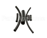 SP-5454 Hoshizaki Sp-5454 Black Hose Kit
