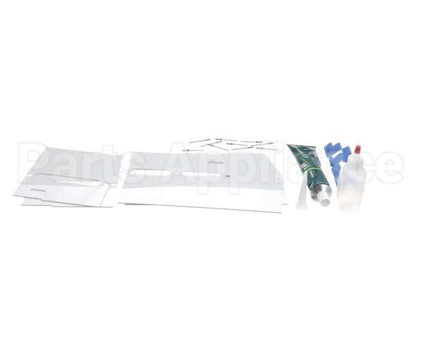 SP-5507 Hoshizaki S Model Eva, Seperator Kit