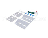 SP-5508 Hoshizaki S Mod Evap End Plt Repait Kit