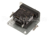SP-5509 Hoshizaki Overload Service Kit F-330Bah/J