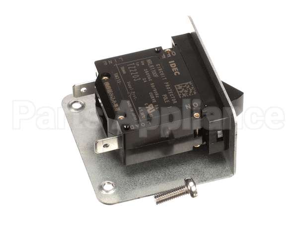 SP-5509 Hoshizaki Overload Service Kit F-330Bah/J