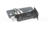 SP-5510 Hoshizaki Gm External Protector, C-80Baj