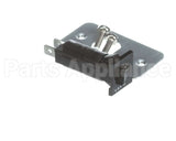 SP-5510 Hoshizaki Gm External Protector, C-80Baj