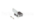 SP-5513 Hoshizaki Overload Svc Kit Dcm-270, F-300