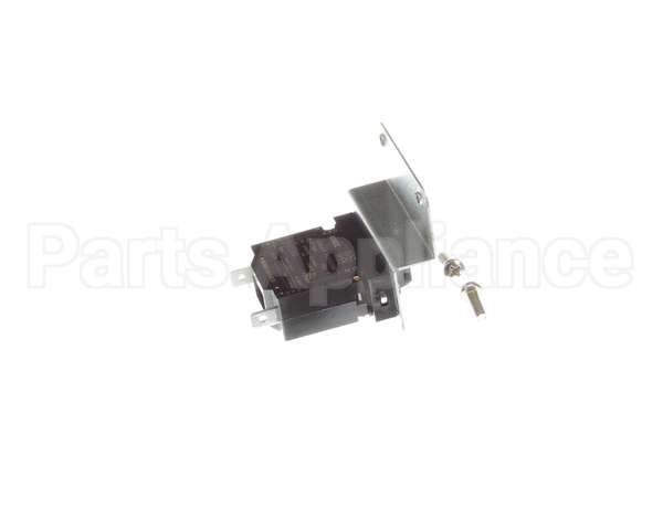 SP-5513 Hoshizaki Overload Svc Kit Dcm-270, F-300