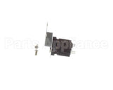 SP-5513 Hoshizaki Overload Svc Kit Dcm-270, F-300