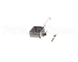 SP-5513 Hoshizaki Overload Svc Kit Dcm-270, F-300