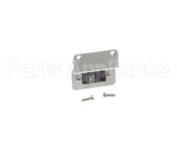 SP-5513 Hoshizaki Overload Svc Kit Dcm-270, F-300