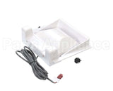 SP-5517 Hoshizaki Sp-5517 Mechanical Bin Control Kit (Sub