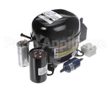 SP-5529 Hoshizaki Compressor