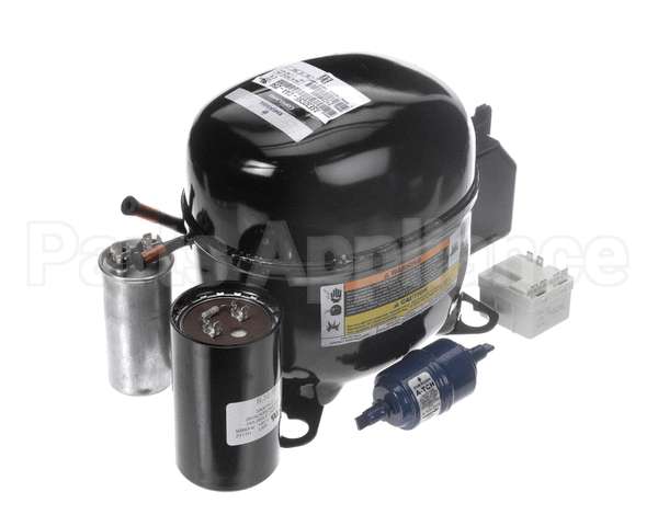 SP-5529 Hoshizaki Compressor